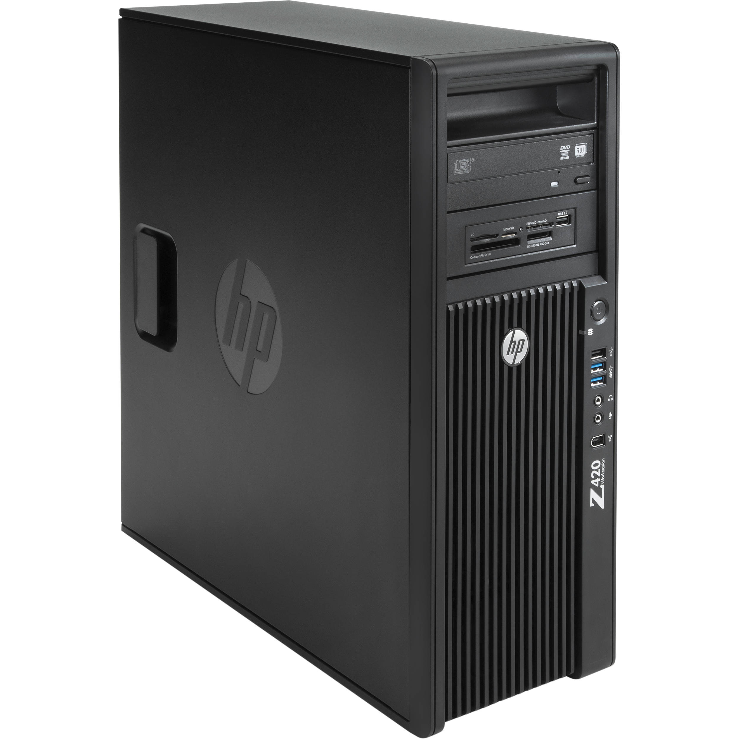 PARA RENTA DE COMPUTADORES ESPACIO WORKSTATION