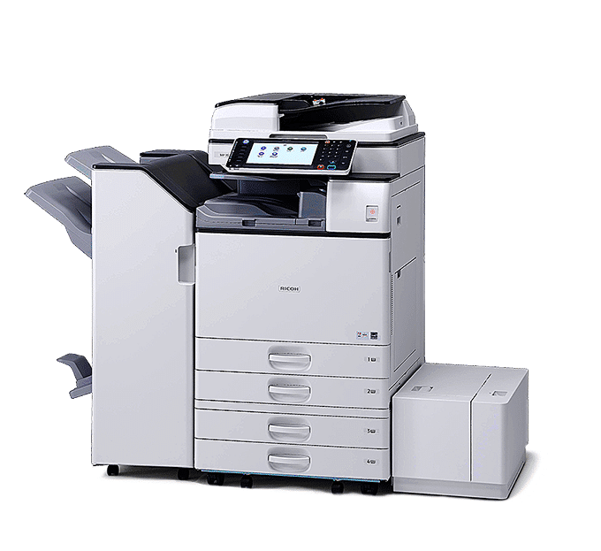 Ricoh-MP-6054SP